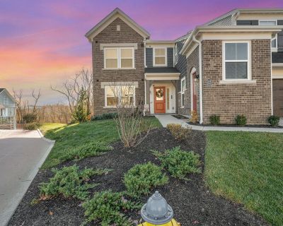 2 Bedroom 2BA 1229 ft Condo For Sale in Crescent Springs, KY