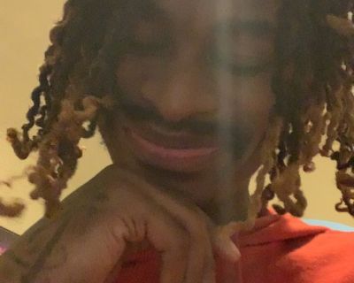 Connor - Needs an Apartment on iROOMit or a Room