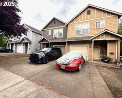 14 Bedroom 15BA Multi-Family For Sale in Portland, OR