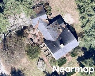 Preforeclosure Property in Peterborough, NH 03458 - Old Greenfield Rd