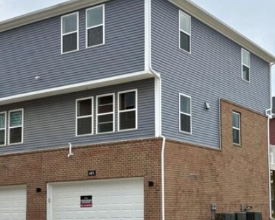 Ludlow Ln, Troy, Home For Rent