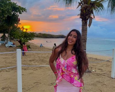 $600 /month. Age: 20 * Smoker?: No * Any pets?: No * Occupation: Student * Interests: music, reading, cooking, travelling, hiking, video games, dancing, photography, gym, outdoors, fashion, tv, 420 * Gender: Female. Smoking room acceptable. Pets are fine. No preference specified. Age preference: 18 - 29. Looking in: Bath Beach , Bay Ridge / Fort Hamilton , Bedford - Stuyvesant , Bensonhurst , B...