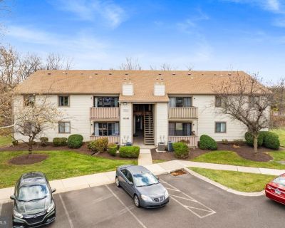 408 Stockton Court. Property for Rent in North Wales, PA for $2,200 with 2 bedrooms and 2 full baths. This 970 square foot property was built in 1983 on a lot size of 0.02.. Completely renovated and filled with fresh, modern touches, this inviting 2-bedroom, 2-bath condo offers a bright new living experience ready for its next tenant. The spacious dining and living area, finished with brand-new...