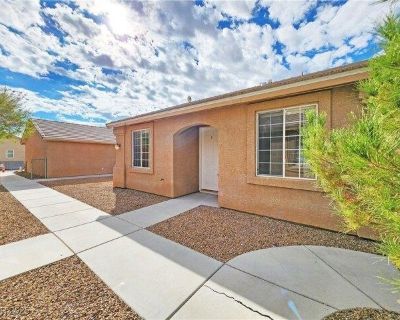 Pahrump NV 89048. SUMMARY: Discover an opportunity with this Pahrump apartment for rent and available for $1,250 /Monthly. This could be your next ideal home or a smart investment. More details await. Introducing a charming, centrally located rental in Pahrump, Nevada's CALVADA VALLEY U7 Subdivision. This single-story (adsbygoogle = window.adsbygoogle || []).push({}); four-plex boasts 2 bedroom...