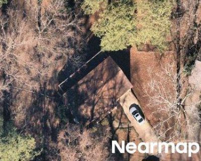 4 Bed 2.0 Bath Bankruptcy Property in Bessemer, AL 35023 - Lewis Dr