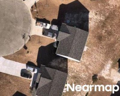 Foreclosure Property in Bolivia, NC 28422 - Savanac St SE