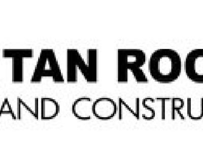 Titan Roofing and Construction