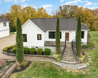 Farrell Dr, Fort Wright, Home For Rent