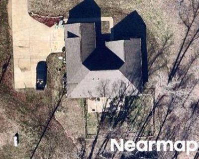 Bankruptcy Property in Coldwater, MS 38618 - Countyline Tate Rd