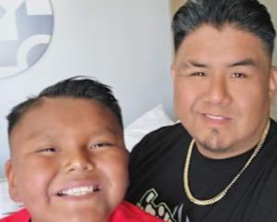 Tony, 39 years, Male. Looking in: Northridge, Los Angeles County, CA