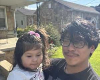 Lizandro, 26 years, Male. Looking in: Birmingham, Jefferson County, AL