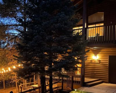 2 Bedroom 2 baths No pets 4.82 11 reviews What our guests are saying... AI-generated...