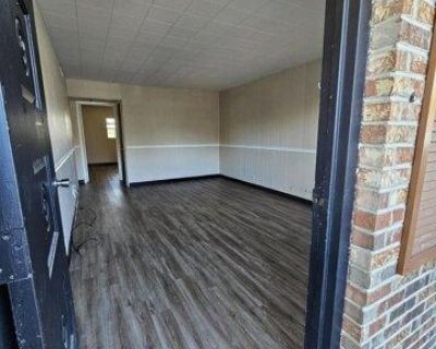 2 Bedroom 1BA House For Rent in Loudon, TN