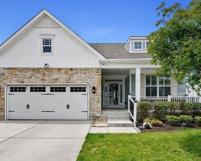 29495 Glenwood Drive. Property for Rent in Millsboro, DE for $3,200 with 4 bedrooms and 3 full baths. This 2,066 square foot property was built in 2015 on a lot size of 0.19.. Relocating? Or just wanting to enjoy all the amenities Plantation Lakes has to offer in this rental which is available NOW? Step into this beautifully designed 4-bedroom rental, offering the perfect blend of modern comfor...