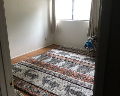 Room for rent in Claremont California