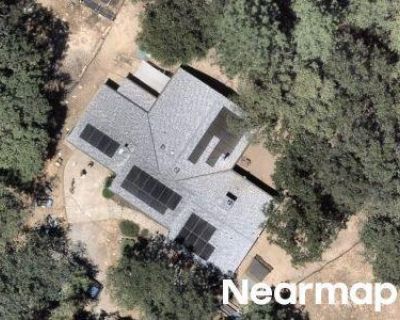 3 Bed 2.0 Bath Bankruptcy Property in Placerville, CA 95667 - Sierra Sunrise Trl