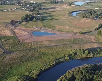 Land For Sale in REXBURG, ID