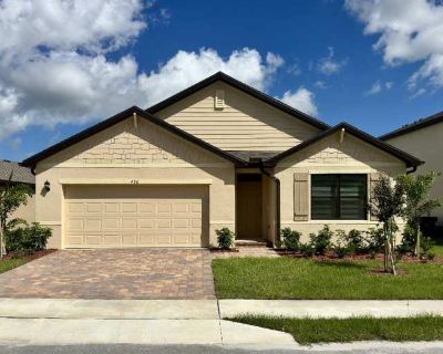 490 Seaspray Dr. image_url. In unit laundry Dishwasher Pet friendly Garage Recently renovated Stainless steel Unit Amenities air conditioning dishwasher in unit laundry recently renovated stainless steel Property Amenities cats allowed dogs allowed pet friendly accepts section 8 parking pool garage. Pets allowed. 4 Bedroom. 2 Bathroom. 1828 ft