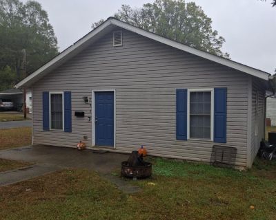 2 Bedroom 1BA 806 ft Single Family Home For Sale in Concord, NC
