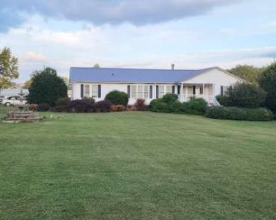 3 Bedroom 2.5BA 2300 ft Pet-Friendly Apartment For Rent in Randolph County, NC