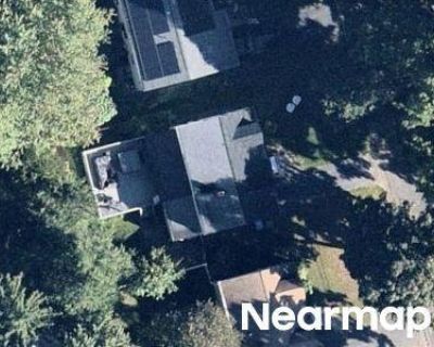 3 Bed 1.0 Bath Bankruptcy Property in Springfield, MA 01118 - Vail St