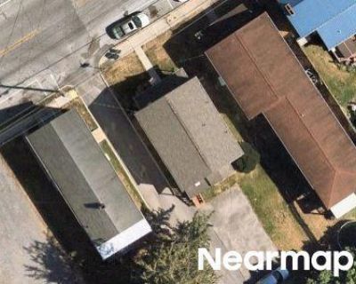 Foreclosure Property in Smithsburg, MD 21783 - E Water St
