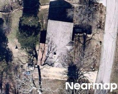 2.5 Bath Preforeclosure Property in Lakeview, AR 72642 - Bay Ridge Rd