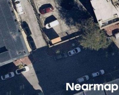 1 Bed 1 Bath Preforeclosure Property in Boston, MA 02116 - Appleton St Apt 208