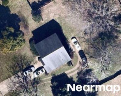 4 Bed 2 Bath Preforeclosure Property in Sumter, SC 29154 - Monterey Dr