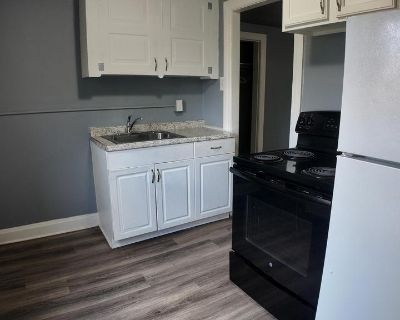 1 Bedroom 1BA 900 ft Apartment For Rent in Hagerstown, MD