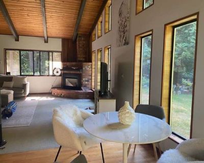 2 Bedroom 1.5BA 0 ft Pet-Friendly Apartment For Rent in San Juan County, WA