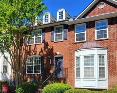 Condo For Sale In Smyrna, Georgia
