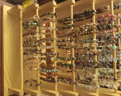 Jewelry Sale