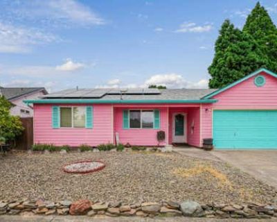 3 Bedroom 2BA 1310 ft Single Family Home For Sale in SALEM, OR