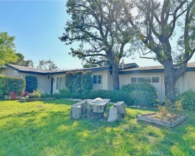 Aldea Ave, Northridge, Home For Rent