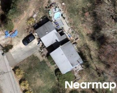 3 Bed 2.0 Bath Bankruptcy Property in Douglas, MA 01516 - Maple St