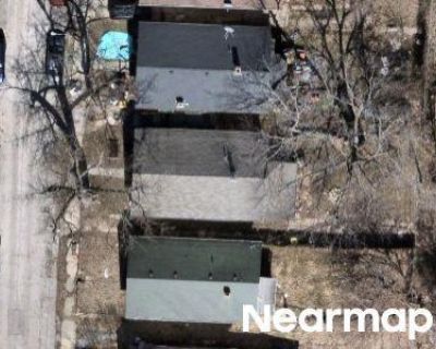 Foreclosure Property in Kansas City, MO 64130 - S Benton Ave