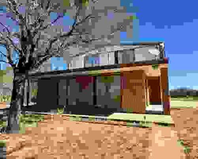 3 Bedroom 2BA 1512 ft Single Family Home For Sale in ZAPATA, TX