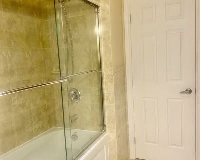 Nice home in North York, Toronto (Has a House) on iROOMit. Room in the...