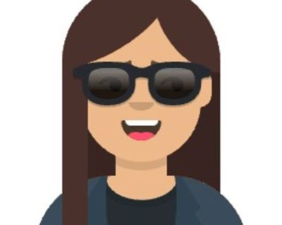 Marlin - Needs a House on iROOMit or a Room