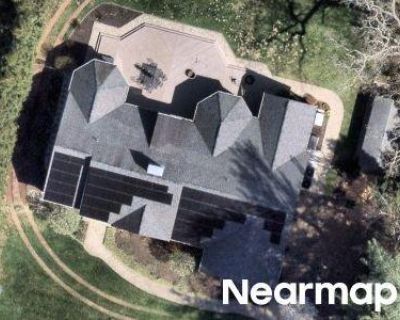 5 Bed 6 Bath Preforeclosure Property in Avon, CT 06001 - Pine Hill Rd