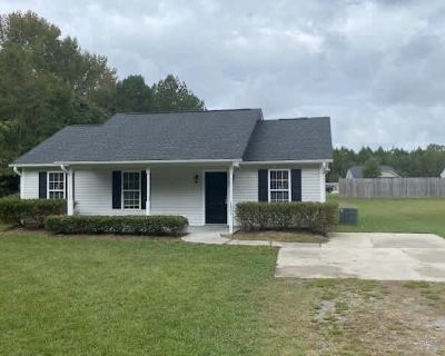 1401 Lizzie Mill Road. image_url. 3 Bedroom. 2 Bathroom. 1060 ft