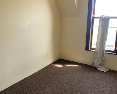 Alexa (Has an Apartment). Room in the 2 Bedroom 1BA Pet-Friendly Apartment For Rent in Allegan, MI