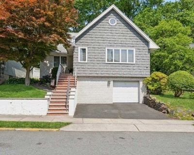 Florence Pl, Cliffside Park, Home For Sale