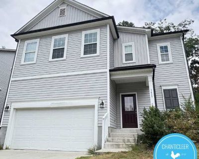 3316 Slippery Elm Drive. image_url. W/D hookup Granite counters Dishwasher Pet friendly Garage Walk in closets Unit Amenities air conditioning bathtub carpet dishwasher extra storage garbage disposal granite counters microwave oven range refrigerator walk in closets w/d hookup Property Amenities cats allowed dogs allowed pet friendly on-site laundry parking garage. Pets allowed. 3 Bedroom. 3 Ba...