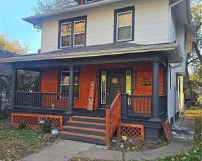 3 Bedroom 3BA 1664 ft Single Family Home For Sale in ST JOSEPH, MO