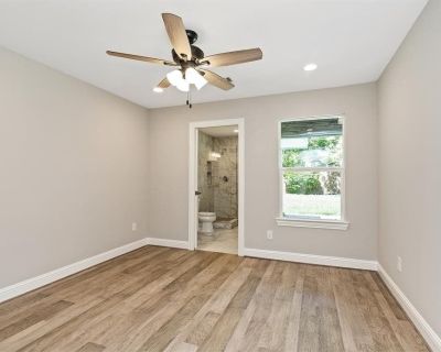 Professional Flooring installation