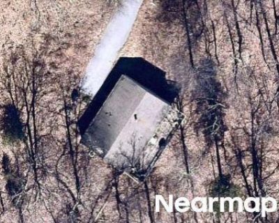 2 Bed 2.0 Bath Preforeclosure Property in Front Royal, VA 22630 - Crest Ln