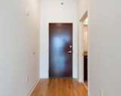 1 Bedroom 1BA 789 ft² House For Rent in Atlanta, GA 3324 Peachtree Rd NE