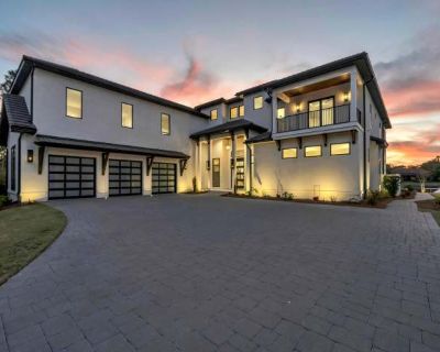 330 Kelly Plantation Drive. image_url. W/D hookup Wine room Patio / balcony Dishwasher Dogs allowed New construction Unit Amenities air conditioning bathtub dishwasher fireplace furnished ice maker microwave oven patio / balcony range refrigerator walk in closets w/d hookup recently renovated Property Amenities dogs allowed pet friendly basketball court dog park gym on-site laundry parking pool...